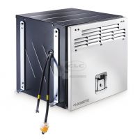 Groupe TEC Diesel
